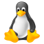 Поддержка ОС Linux