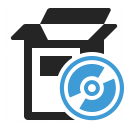 help-icon