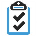 clipboard-checks