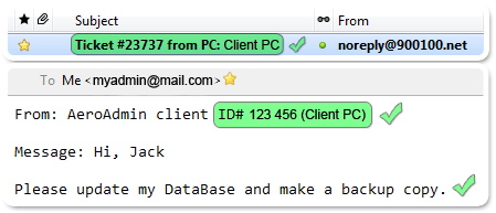 sim-admin-email