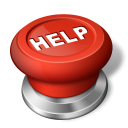 help-icon